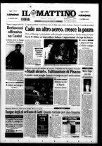 giornale/TO00014547/2005/n. 232 del 25 Agosto